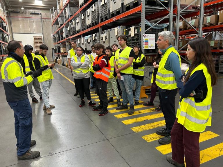 El Ayuntamiento de Manzanares y Acción Contra el Hambre clausuran con éxito una nueva Escuela de Empleo