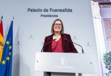 Castilla-La Mancha cierra 2025 con récord de empleo y refuerzo del Estado del Bienestar