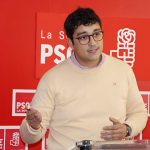 Díaz-Cano lamenta que el balance de gestión del equipo de gobierno sea “un año de oportunidades perdidas” para La Solana