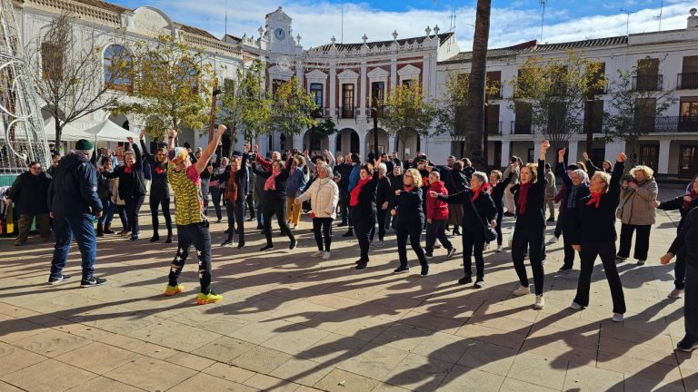 El Consejo Municipal de la Discapacidad de Manzanares manifiesta su compromiso con la inclusión plena y la accesibilidad universal
