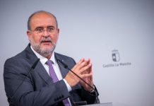 La Estrategia contra la Despoblación de C-LM logra una subida de 4.672 personas en 26 zonas