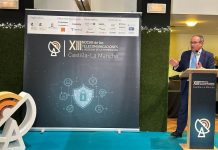 Tecnología al servicio de la ciudadanía