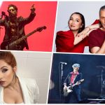 Siloé, Camela, Leire Martínez y Sidecars actuarán en el Festival Leturalma