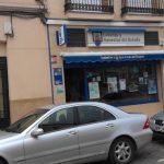 Golpe de suerte en Almodóvar del Campo: un premio de 300.000 euros para uno de sus vecinos