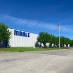 C-LM inicia las primeras acciones del Plan de Atención a las personas afectadas por el ERE de Mahle en Motilla