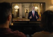 Los mensajes del Rey