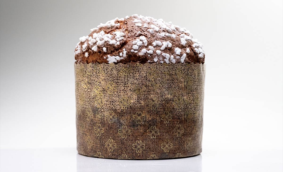 El panettone: tradición, ciencia y sabor en un clásico navideño que va más allá de la Navidad