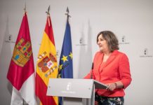 C-LM se convierte en la segunda región europea en poner en marcha el mecanismo STEP para financiar proyectos tecnológicos