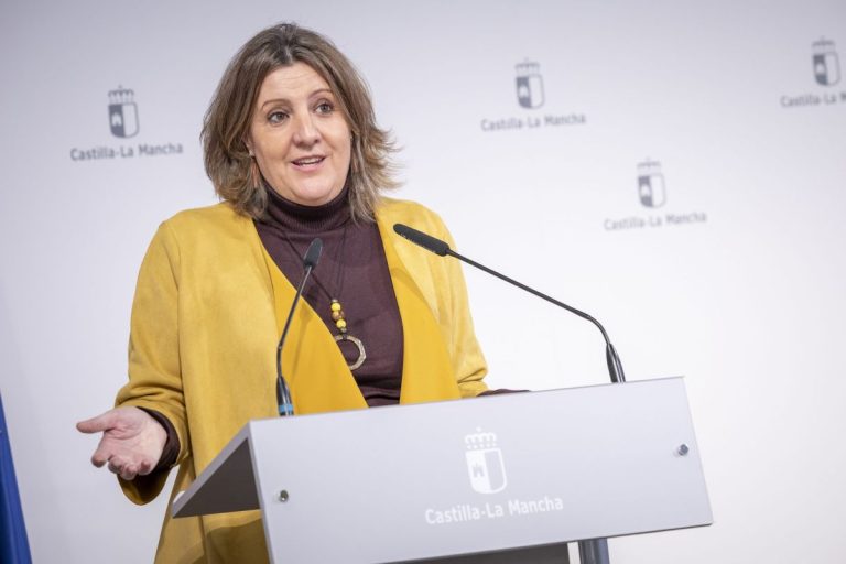 Castilla-La Mancha aprueba 526.000 euros para el nuevo programa de Retorno del Talento