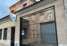 La Policía Local de La Solana denuncia el abandono institucional y exige mejoras laborales