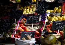 Vivienda, agua, luz y gas, donde más han subido los precios en Castilla-La Mancha