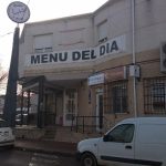 «Regalo de Navidad» para un vecino de Carrascosa del Campo: gana 106.000 euros en la bonoloto