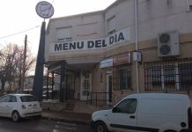 «Regalo de Navidad» para un vecino de Carrascosa del Campo: gana 106.000 euros en la bonoloto