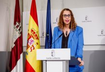 Sara Simón pide disculpas por lo que dijo sobre las primarias de Sánchez: «Me arrepiento profundamente»