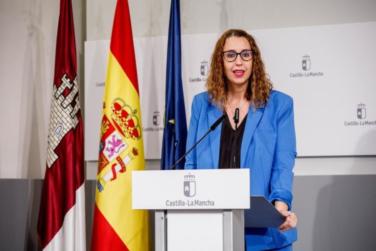 Sara Simón pide disculpas por lo que dijo sobre las primarias de Sánchez: «Me arrepiento profundamente»