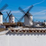 Campo de Criptana ya es oficialmente Municipio Turístico de Castilla-La Mancha