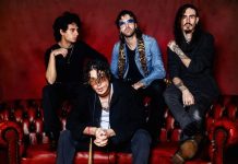 Ultraligera también actuará en el Festival de los Sentidos de La Roda