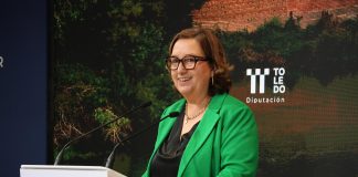 La Diputación de Toledo lanza una ambiciosa estrategia turística para 2026 centrada en la experiencia, el patrimonio y la gastronomía
