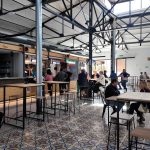 Javier Navarro desgrana el avance del Plan de Sostenibilidad Turística de Tomelloso con grandes hitos previstos para 2026