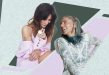 Bebe y Chambao compartirán escenario en la Feria de Albacete el 8 de septiembre