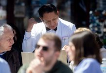 Suben los cotizantes extranjeros: C-LM suma 7.572 afiliados en 2025