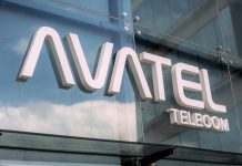 El ERE de Avatel Telecom prevé 71 despidos en Castilla-La Mancha