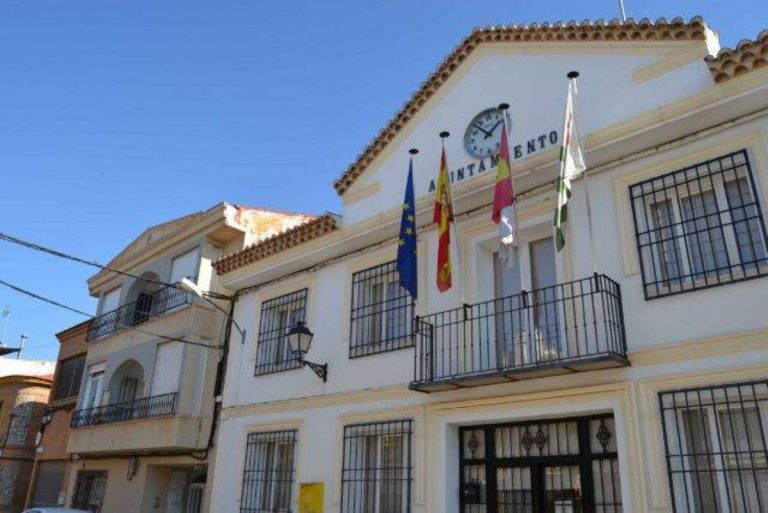 Dos días de luto en Carrizosa tras la muerte inesperada de un edil
