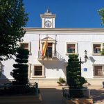 Un pueblo de Cuenca acogerá el Campeonato Mundial de Tirachinas: 400 participantes de 20 países