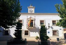 Un pueblo de Cuenca acogerá el Campeonato Mundial de Tirachinas: 400 participantes de 20 países