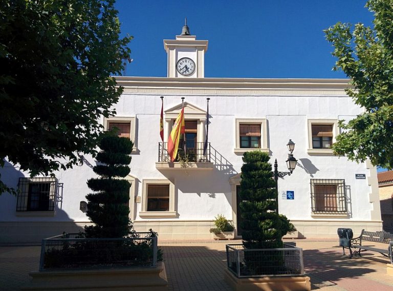 Un pueblo de Cuenca acogerá el Campeonato Mundial de Tirachinas: 400 participantes de 20 países
