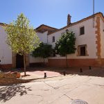 Se buscan habitantes para un pueblo de Cuenca y con casas por 70.000 euros