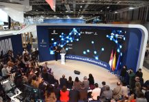Más de 34.000 personas visitaron el estand de C-LM en Fitur 2026