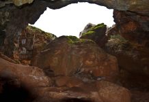 La Cueva de Montesinos, una joya de Albacete del III milenio a.C. y que aparece en El Quijote