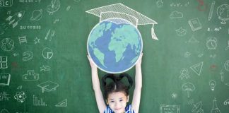 ¿Debemos ampliar la escolarización obligatoria?