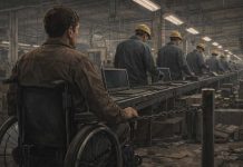 Discapacidad y capitalismo