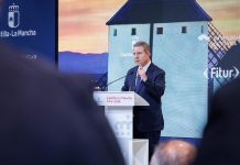 Page critica el uso político de las tragedias ferroviarias por parte del independentismo