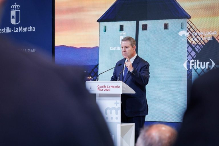Page critica el uso político de las tragedias ferroviarias por parte del independentismo