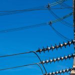 Viso del Marqués permanece sin suministro eléctrico desde primera hora de la mañana de este miércoles