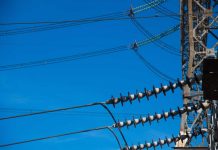 Viso del Marqués permanece sin suministro eléctrico desde primera hora de la mañana de este miércoles