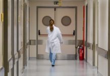 Satse critica la falta de planificación en personal sanitario y pide soluciones estructurales en C-LM y el resto del país