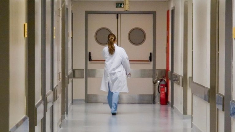 Satse critica la falta de planificación en personal sanitario y pide soluciones estructurales en C-LM y el resto del país