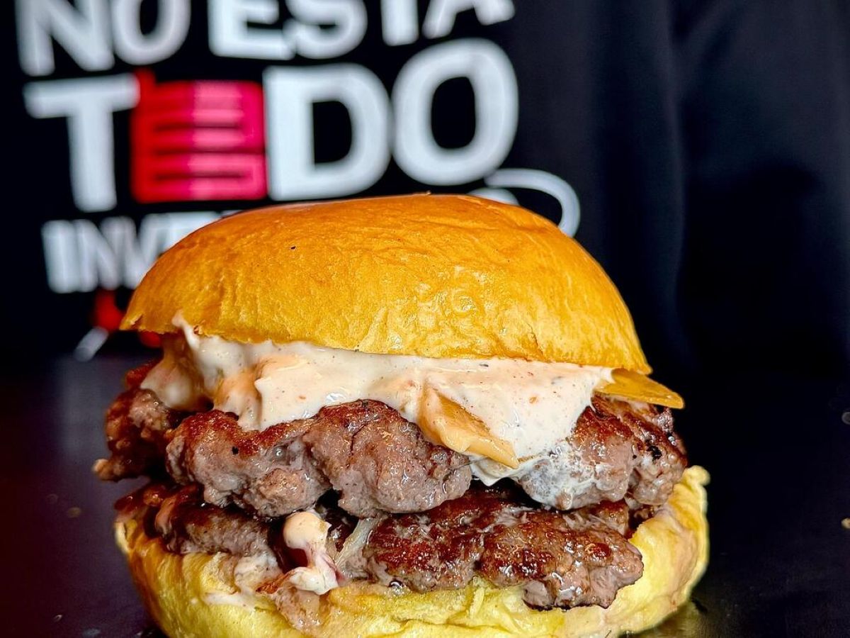 Las 19 hamburguesas de C-LM que competirán por ser la mejor de España: dónde probarlas