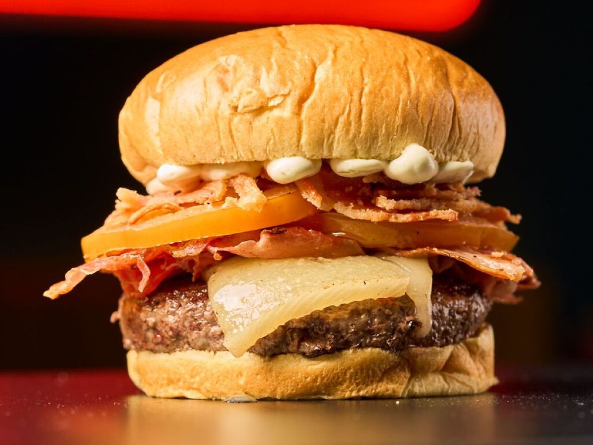 Las 19 hamburguesas de C-LM que competirán por ser la mejor de España: dónde probarlas