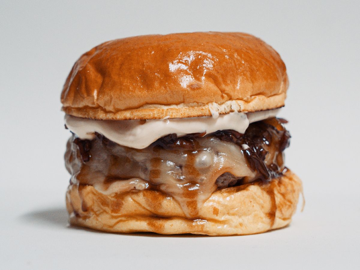 Las 19 hamburguesas de C-LM que competirán por ser la mejor de España: dónde probarlas