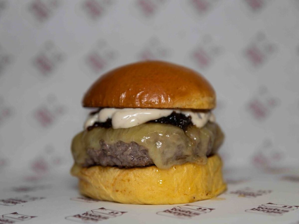 Las 19 hamburguesas de C-LM que competirán por ser la mejor de España: dónde probarlas