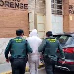 Cuenca y Albacete, afectadas por un grupo que cometía hurtos en supermercados