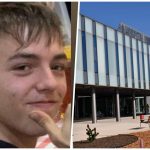 Aparece en buen estado Miguel Forriol, el joven fugado del Hospital de Cuenca este domingo