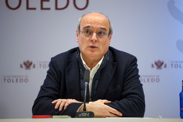Toledo impulsa el empleo juvenil con contrataciones a través del Programa Horizonte-Empleo