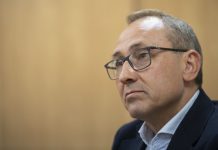 Cooperativas Agro-alimentarias C-LM advierte de la falta de reciprocidad en el acuerdo con Mercosur, pero ve oportunidades para el vino, el aceite y el queso