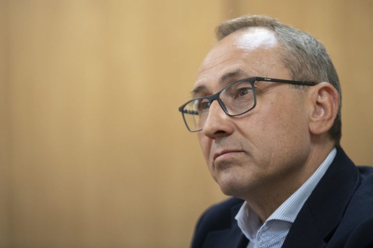 Cooperativas Agro-alimentarias C-LM advierte de la falta de reciprocidad en el acuerdo con Mercosur, pero ve oportunidades para el vino, el aceite y el queso